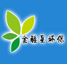 Wuxi Jinchengxing Environmental Protection Technology Co., Ltd.